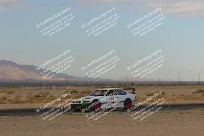 media/Mar-30-2025-Pro Autosports (Sun) [[34ff8f16e0]]/3-Orange Group/Session 1 (Turn 4 Inside)/